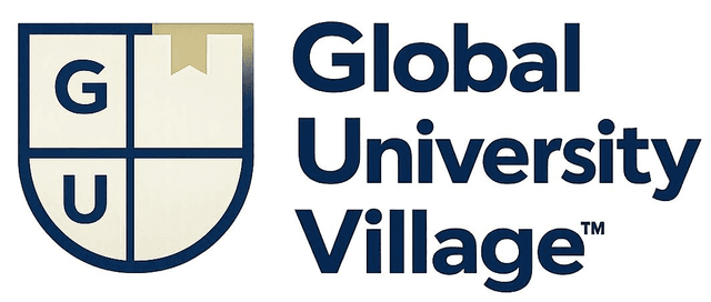 Global University Village
