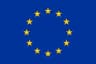 European Union flag